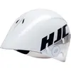 Image de HJC, Casque vélo, (58 - 63 cm)