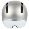 Image de Hjc Casque Urbain Calido Plus
