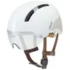 Image de Hjc Casque Urbain Calido Plus