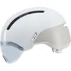 Image de HJC, Casque vélo, (58 - 63 cm)