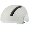 Image de Hjc Casque Urbain Calido