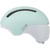 Image de Hjc Casque Urbain Calido