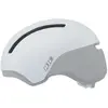 Image de HJC, Casque vélo, (55 - 59 cm)