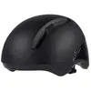 Image de Hjc Casque Urbain Calido