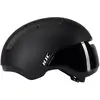 Image de HJC, Casque vélo, (58 - 63 cm)