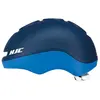 Image de Hjc Casque Gleo Kid