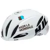 Image de Hjc Casque Furion 2.0