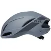 Image de Hjc Casque Furion 2.0