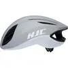 Image de HJC, Casque vélo, (55 - 59 cm)