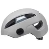 Image de Hjc Casque Urbain Coban
