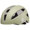 Image de Hjc Casque Urbain Coban