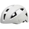 Image de Hjc Casque Urbain Coban