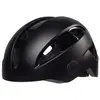 Image de Hjc Casque Urbain Coban