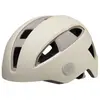 Image de Hjc Casque Urbain Coban