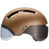 Image de Hjc Casque Urbain Calido Plus