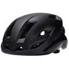 Image de Hjc Casque Bellus