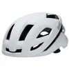 Image de Hjc Casque Bellus