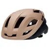 Image de Hjc Casque Bellus