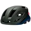 Image de Hjc Casque Bellus