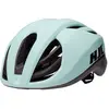 Image de Hjc Casque Atara