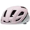 Image de Hjc Casque Bellus