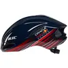 Image de Hjc Casque Furion 2.0 Oracle Red Bull Racing Ltd