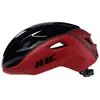 Image de Hjc Casque Valeco 2