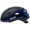 Image de Hjc Casque Valeco 2