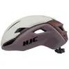 Image de Hjc Casque Valeco 2