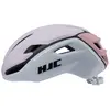 Image de Hjc Casque Valeco 2