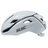 Image de Hjc Casque Valeco 2