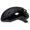 Image de Hjc Casque Valeco 2