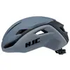 Image de Hjc Casque Valeco 2