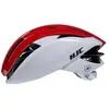 Image de Hjc Casque Ibex 3
