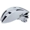 Image de Hjc Casque Ibex 3