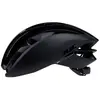 Image de Hjc Casque Ibex 3