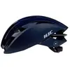 Image de Hjc Casque Ibex 3