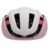 Image de Hjc Casque Ibex 3