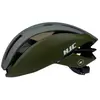Image de Hjc Casque Ibex 3