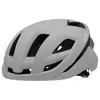 Image de Hjc Casque Bellus