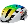 Image de Hjc Casque Ibex 3 Total Energies