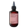 Image de Moremo Water Treatment Miracle 10 Haarserum