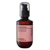 Image de Moremo Hair Essence Delightful Oil Haarolie