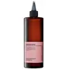 Image de Moremo Water Treatment Miracle 10 Refill Haarmasker