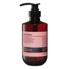 Image de Moremo Scalp Shampoo Clear and Cool Shampoo