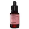 Image de Moremo Water Treatment Miracle 10 Haarmasker