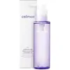 Image de Celimax, Nettoyant pour le visage, Derma Nature Fresh Blackhead Jojoba Cleansing Oil 50ml (Huile nettoyante, 50 ml)