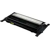 Image de Samsung Toner Hp-clp310 Clp315 Clx3170 Clx3175/clt-p4092b/els