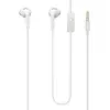Image de Samsung EHS61ASFWE (Pas de réduction du bruit, Filaire), Écouteurs, Blanc