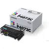 Image de Samsung, Toner, Clt-P4072c (C, CF, M, Y)